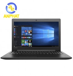Laptop Lenovo IdeaPad 330-15IKB 81DE0041VN