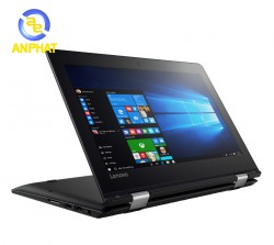 Laptop Lenovo Yoga 310-11IAP 80U2006VVN