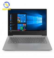 Laptop Lenovo Ideapad 330S-14IKBR 81F400NLVN