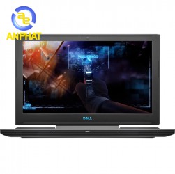 Laptop Dell Gaming Inspiron G7 15 7588 NCR6R1
