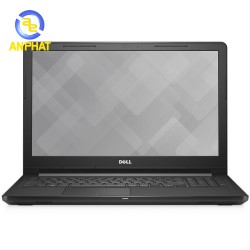 Laptop Dell Vostro 3578 NGMPF2