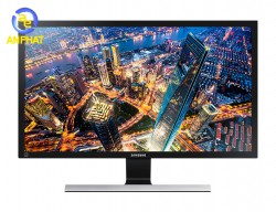 Màn hình máy tính Samsung LU28E590DS/XV 28 inch/4K/LED/60Hz