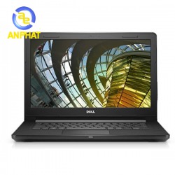 Laptop Dell Vostro 14 3478 70160119