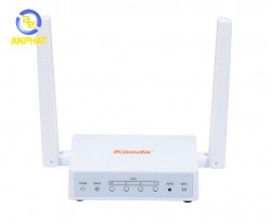 Router Kasda KW5515 Wireless N300