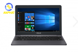 Laptop Asus VivoBook E203NA-FD088T