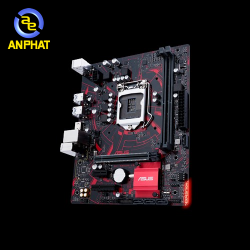 Mainboard Asus EX-B360M-V3 1151 u-ATX