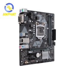 Mainboard Asus H310M-K 1151 mATX