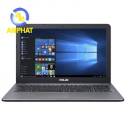 Laptop Asus X540MA-GQ129T 