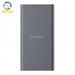 Pin Sạc dự phòng Orico M10000