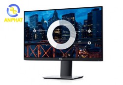 Màn hình máy tính Dell P2419H 23.8'' FHD 60Hz