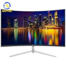 Màn hình máy tính AOC C27V1Q Cong 27 inch Full HD Gaming