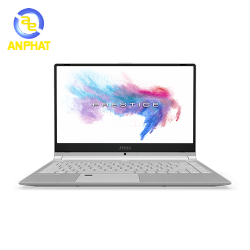 Laptop MSI PS42 8RB 234VN 