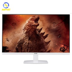 Màn hình máy tính Acer HA220Q 21.5'' FHD 60Hz (UM.WW0SS.007)