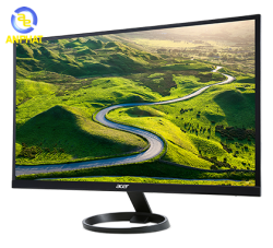 Màn hình máy tính Acer R221Q 21.5'' FHD 60Hz (UM.WR1SS.002)