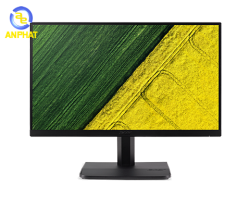 Màn hình máy tính Acer ET241Y 23.8'' FHD 60Hz (UM.QE1SS.001)