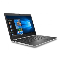 Laptop HP 14-ck0066TU 4ME76PA1
