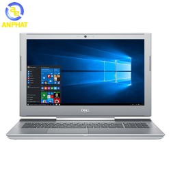 Laptop Dell Vostro 7580 70159096