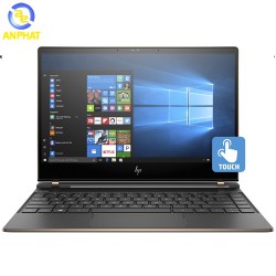 Laptop HP Spectre 13-af511TU 3MR91PA