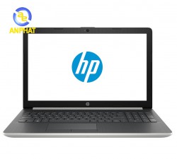 Laptop HP 15-da0051TU 4ME64PA