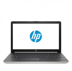 Laptop HP 15-da0057TU 4NA91PA