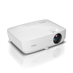 Máy chiếu BenQ MS531