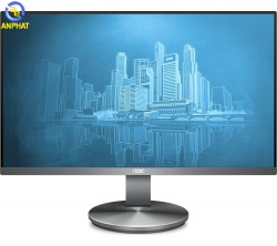 Màn hình máy tính AOC I2490VXQ 24 inch IPS Full HD
