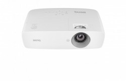 Máy chiếu BenQ TH683 Full HD (Chuyên bóng đá)