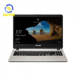 Laptop Asus X507UF-EJ077T