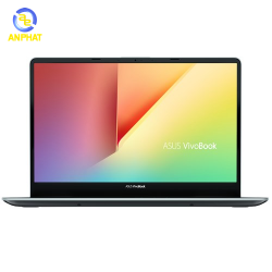 Laptop Asus Vivobook S530UN-BQ255T