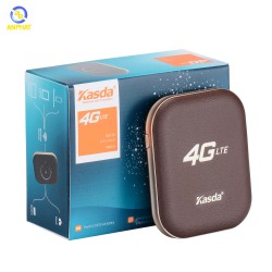 Router Kasda KW9550 Wireless 4G/LTE 