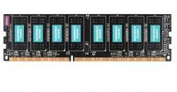 Ram KINGMAX™ DDR4 8GB bus 2666MHz