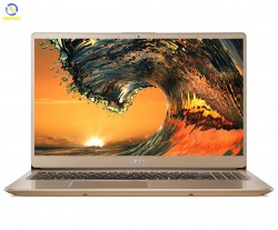 Laptop Acer Swift SF315-52-52Z7 NX.GZBSV.004