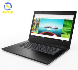 Laptop Lenovo IdeaPad  330-14IKBR (81G2007BVN)