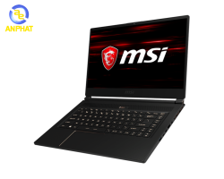 Laptop MSI GS65 Stealth Thin 8RF 