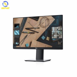 Màn hình máy tính Dell P2319H 23'' FHD 60Hz 