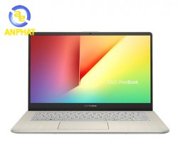 Laptop Asus VivoBook S430UA-EB097T