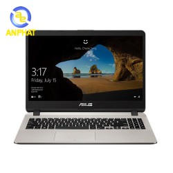 Laptop Asus X507UA-EJ483T