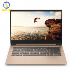 Laptop Lenovo IdeaPad 530s-14IKB 81EU007QVN