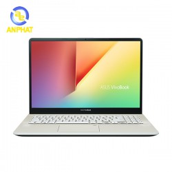 Laptop Asus Vivobook S530UN-BQ198T  
