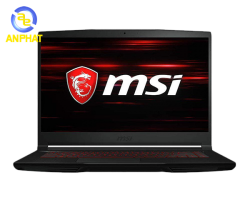 Laptop MSI GF63 8RD 242VN