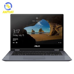 Laptop Asus Vivobook TP412UA-EC092T