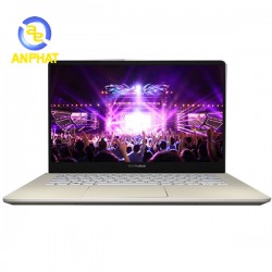 Laptop Asus VivoBook S430UA-EB010T 