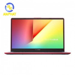Laptop Asus VivoBook S430UA-EB101T