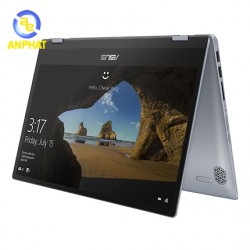 Laptop Asus Vivobook TP412UA-EC173T 