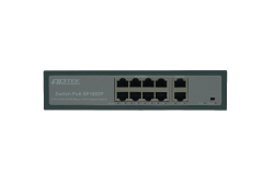 Switch Aptek SF1082P 8 port PoE