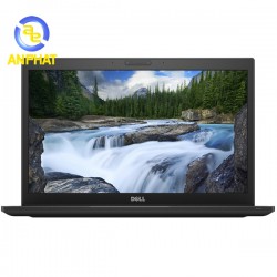 Laptop Dell Latitude E7490 42LT740016