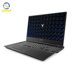 Laptop Lenovo Legion Y530-15ICH 81FV00SUVN
