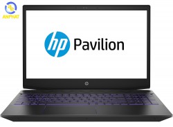 Laptop HP Gaming Pavilion 15-cx0178TX 5EF41PA
