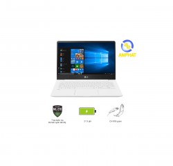 Laptop LG Gram 14ZD980-G. AX52A5