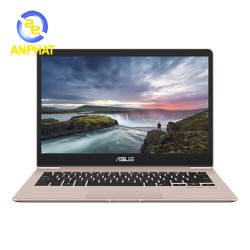 Laptop Asus Zenbook UX331UAL-EG001TS